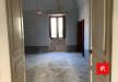 Casa indipendente in vendita a Alvignano in corso umberto i - 08, Foto 8