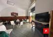 Attivit� commerciale in vendita a Caserta in corso trieste - 10, Foto 10