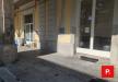 Locale commerciale in affitto a Caserta in piazza matteotti 35 - 04, Foto 4