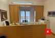 Ufficio in affitto a Caserta in via botticelli - 09, Foto 9