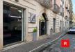 Locale commerciale in vendita a Caserta in via san carlo - 05, Foto 5