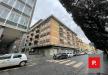 Appartamento in vendita a Caserta in piazza vanvitelli - 02, Foto 2