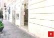 Locale commerciale in affitto a Caserta in via alois - 02, Foto 2