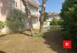 Villa in vendita con giardino a Caserta in via francesco ii di borbone - 02, Foto 2