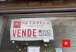 Locale commerciale in vendita a Caserta in via acquaviva - 09, Foto 9