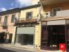 Locale commerciale in vendita a Caserta in via mazzini - 05, Foto 5
