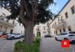 Appartamento in vendita da ristrutturare a Caserta in corso giannone - 04, Foto 4