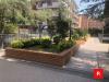 Appartamento in vendita con box a San Nicola la Strada in via paul harris - 04, Foto 4