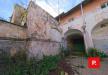 Casa indipendente in vendita a Caserta in viella dei ricciardi 16 - 06, Foto 6