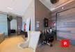 Appartamento in vendita a Caserta in corso giannone 44 - 03, Foto 3