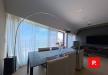 Appartamento in vendita a Caserta in corso giannone 44 - 07, Foto 7