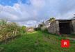 Casa indipendente in vendita a Caianello in via ceraselle 54 54 - 04, Foto 4