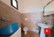 Casa indipendente in vendita a Caianello in via ceraselle 54 54 - 07, Foto 7