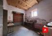 Casa indipendente in vendita a Caianello in via ceraselle 54 54 - 09, Foto 9
