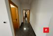 Appartamento in vendita a Caserta in corso trieste 156 - 10, Foto 10
