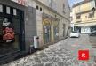 Locale commerciale in affitto a Caserta in via ferrante 47 - 03, Foto 3