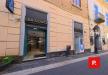 Locale commerciale in affitto a Caserta - 02, Foto 2