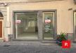 Locale commerciale in affitto a Caserta in via san giovanni 41 - 02, Foto 2