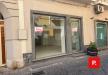 Locale commerciale in affitto a Caserta in via san giovanni 41 - 03, Foto 3