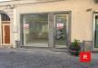 Locale commerciale in affitto a Caserta in via san giovanni 41 - 04, Foto 4