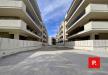 Appartamento in affitto a Caserta in via santa chiara - 10, Foto 10