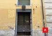 Locale commerciale in affitto a Caserta in via don bosco 9 - 05, Foto 5