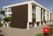 Appartamento in vendita con box a Capua in via san giuseppe - 02, Foto 2