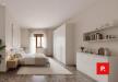 Appartamento in vendita a Caserta in via g m bosco 5 - 10, Foto 10