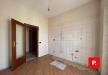 Appartamento in vendita a Caserta in via g m bosco 5 - 02, Foto 2