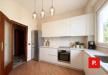Appartamento in vendita a Caserta in via g m bosco 5 - 03, Foto 3