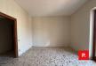 Appartamento in vendita a Caserta in via g m bosco 5 - 05, Foto 5