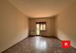 Appartamento in vendita a Caserta in via g m bosco 5 - 09, Foto 9