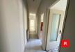 Appartamento in vendita a Caserta - 10, Foto 10