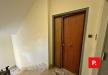 Appartamento in vendita a Caserta - 03, Foto 3