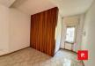 Appartamento in vendita a Caserta - 07, Foto 7
