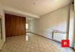 Appartamento in vendita a Caserta - 08, Foto 8