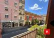 Appartamento in vendita a Caserta - 09, Foto 9