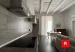 Appartamento in vendita a Caserta in via mazzini 62 - 03, Foto 3