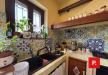 Villa in vendita con giardino a Castel Morrone in via scese lunghe - 10, Foto 10