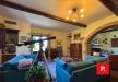 Villa in vendita con giardino a Castel Morrone in via scese lunghe - 03, Foto 3