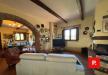Villa in vendita con giardino a Castel Morrone in via scese lunghe - 05, Foto 5