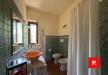 Villa in vendita con giardino a Castel Morrone in via scese lunghe - 07, Foto 7