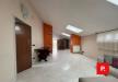 Appartamento in affitto a Caserta in corso trieste 224 - 03, Foto 3