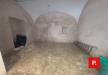 Box in affitto a Caserta in via san giovanni 54 - 03, Foto 3