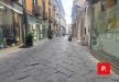 Box in affitto a Caserta in via san giovanni 54 - 06, Foto 6