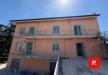 Ufficio in vendita a Alvignano in corso umberto i - 03, Foto 3
