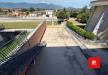 Ufficio in vendita a Alvignano in corso umberto i - 08, Foto 8