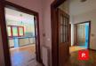 Villa in vendita con giardino a Caserta in via sopra le mura - 10, Foto 10