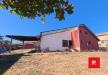 Villa in vendita con giardino a Caserta in via sopra le mura - 02, Foto 2