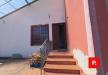 Villa in vendita con giardino a Caserta in via sopra le mura - 03, Foto 3
